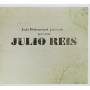Joao Bittencourt - Apresenta Julio Reis