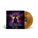 Loch Vostok - Opus Ferox II - Mark Of The Beast (Ltd.Marbled LP)