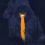 Mansur - Karma (Ltd.Col.Vinyl)