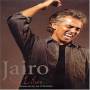 Jairo - Soy Libre [US-Version, Regio 1]