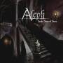 Aleph - Seven Steps Of Stone
