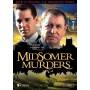 Midsomer Murders: Series 7 / (reis Sub) - Midsomer Murders: Series 7 [US-Version, Regio 1]