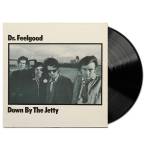 Dr. Feelgood - Down By The Jetty(2025 50th Anniversary Remaster)