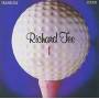 richard Tee - Strokin