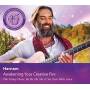 Harnam - Awakening Your Creative Fire