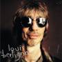 Louis Bertignac - Longtemps