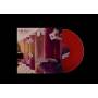 Alfa Mist - Bring Backs-Coloured Edition Red