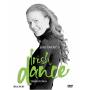 Jean Butler's Irish Dance Masterclass - Jean Butler's Irish Dance Masterclass [US-Version, Regio 1]