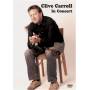 Clive Carroll - In Concert [US-Version, Regio 1]