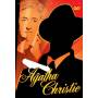 Agatha Christie - Agatha Christie [US-Version, Regio 1]