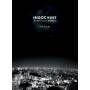 Indochine - Black City Parade [US-Version]