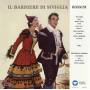 Callas / Gobbi / POL / Galliera - Il Barbiere Di Siviglia (Remastered 2014)