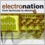V / a - Electronation 6