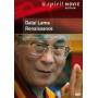 Spirit Movie Edition - Dalai Lama Renaissance-Spirit Movie Edition [EURO-Version, Regio 2]