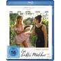 Rebecca Zlotowski - Ein leichtes Mdchen (Blu-ray) [DE-Version, Regio 2/B]