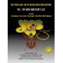 Yes - New Directors Cut [US-Version, Regio 1/A]