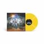 Chaosbay - 2222 (Yellow Vinyl)