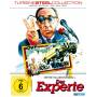Dieter Hallervorden - Didi-Der Experte (Limited Edition-Turbine Stee [DE-Version, Regio 2/B]