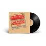 The Animals - Live at the Club a Go Go