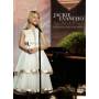 Jackie Evancho - Dream With Me In Concert [US-Version, Regio 1]