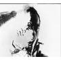 Nurse With Wound - Surveillance Lounge