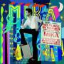 Mika - No Place In Heaven (Repack)