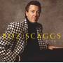 Boz Scaggs - Hits!