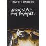 Daniele Lombardi - Sinfonia 2 Per 21 Pianoforti