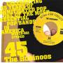 Rubinoos - 45