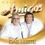 Amigos - Das Beste-Gold-Edition