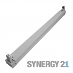 Synergy 21 Led - Synergy 21 S21-LED-000501 monture lgre et accessoire Douille