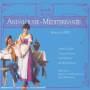 Various - Lopez: Andalousie / Mediterranee