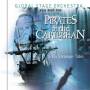Fluch Der Karibik - On Stranger Tides