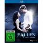 Various - Fallen-Engelsnacht BD [DE-Version, Regio 2/B]