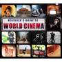 Various - Beginner's Guide To World Cinema