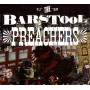 The Bar Stool Preachers - Blatant Propaganda
