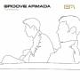 Groove Armada - Remixes