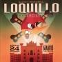 Loquillo - Salud & Rock & Roll