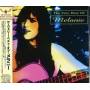 Melanie - Very Best Of