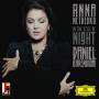Anna Netrebko / Daniel Barenboim - In The Still Of Night
