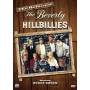Return Of The Beverly Hillbillies - Return Of The Beverly Hillbillies [US-Version, Regio 1]