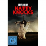 Dwight H. Little - Der Fluch der Natty Knocks [DE-Version, Regio 2/B]