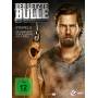 Henning Baum - Der letzte Bulle-Staffel 5 (Basic-Version) [DE-Version, Regio 2/B]