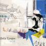 Belle Epoque - Belle Epoque