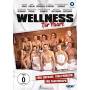 Jan Georg Schuette - Wellness fr Paare [DE-Version, Regio 2/B]