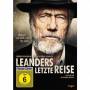 Various - Leanders letzte Reise [DE-Version, Regio 2/B]