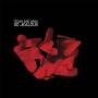 Tegan And Sara - So Jealous
