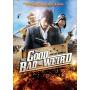 Good The Bad & The Weird - Good The Bad & The Weird [US-Version, Regio 1]
