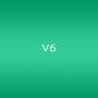 V6 - Infinity: Love & Life