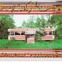 Hall & Oates - Abandoned Luncheonette